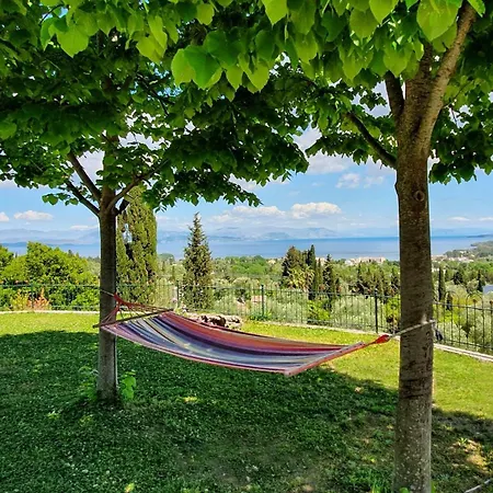 Luxury Wooden With Pool, The Nest Villa