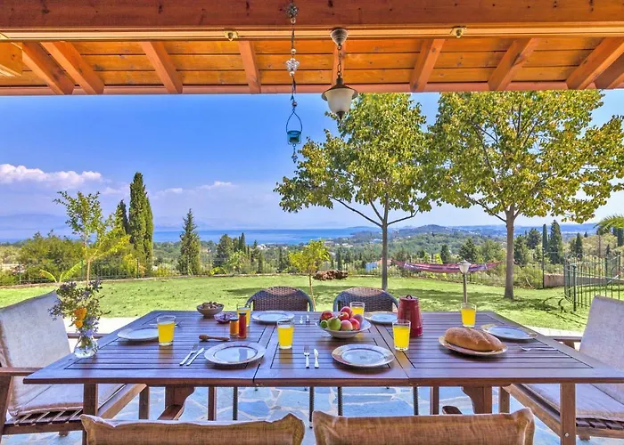 Luxury Wooden With Pool, The Nest * 卡托克拉克阿纳